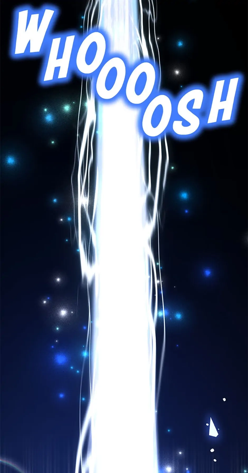 The 10-Star Player’s Lucky Draw Chapter 32 page 32 - 