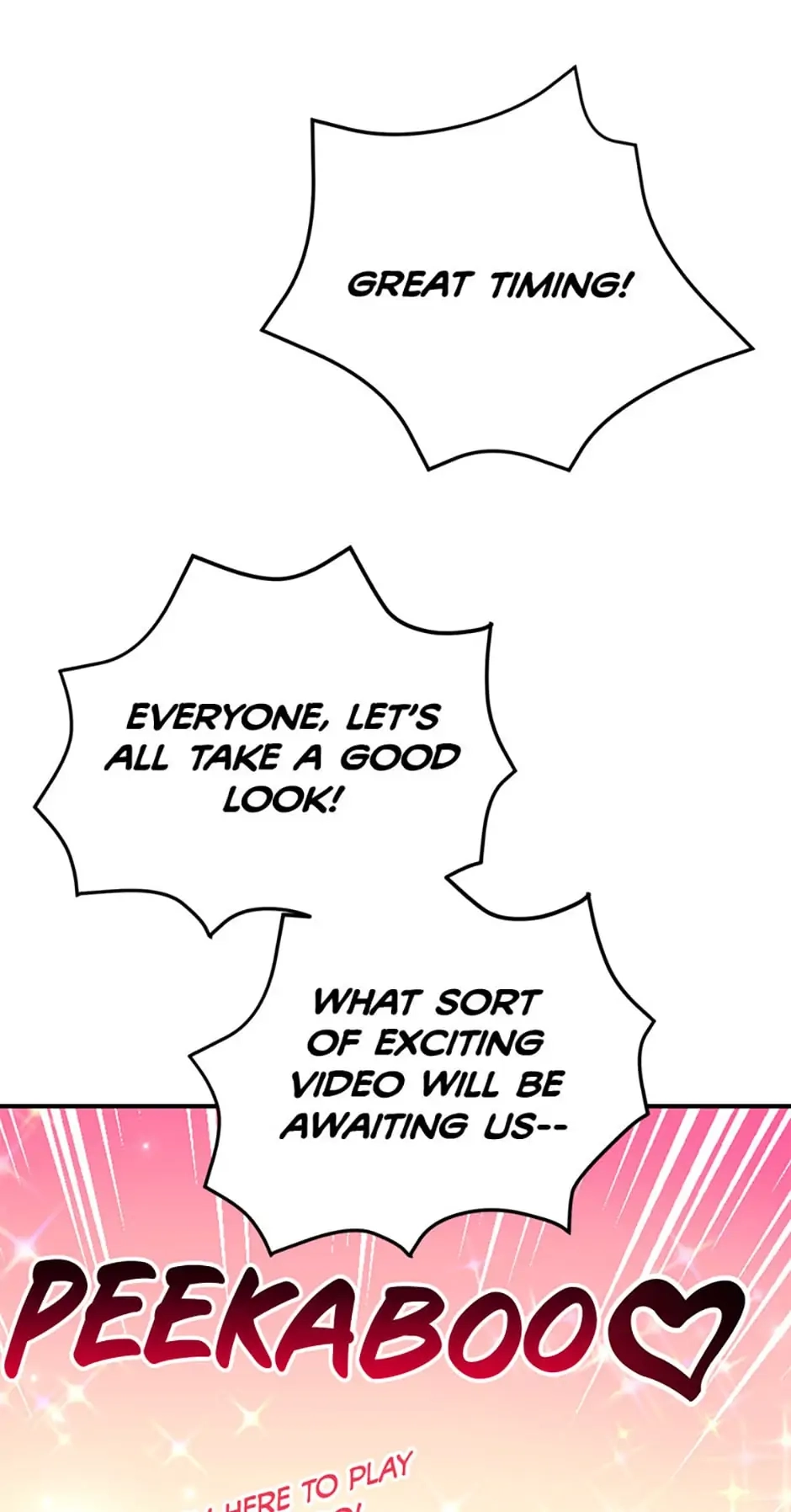 The 10-Star Player’s Lucky Draw Chapter 32 page 42 - 