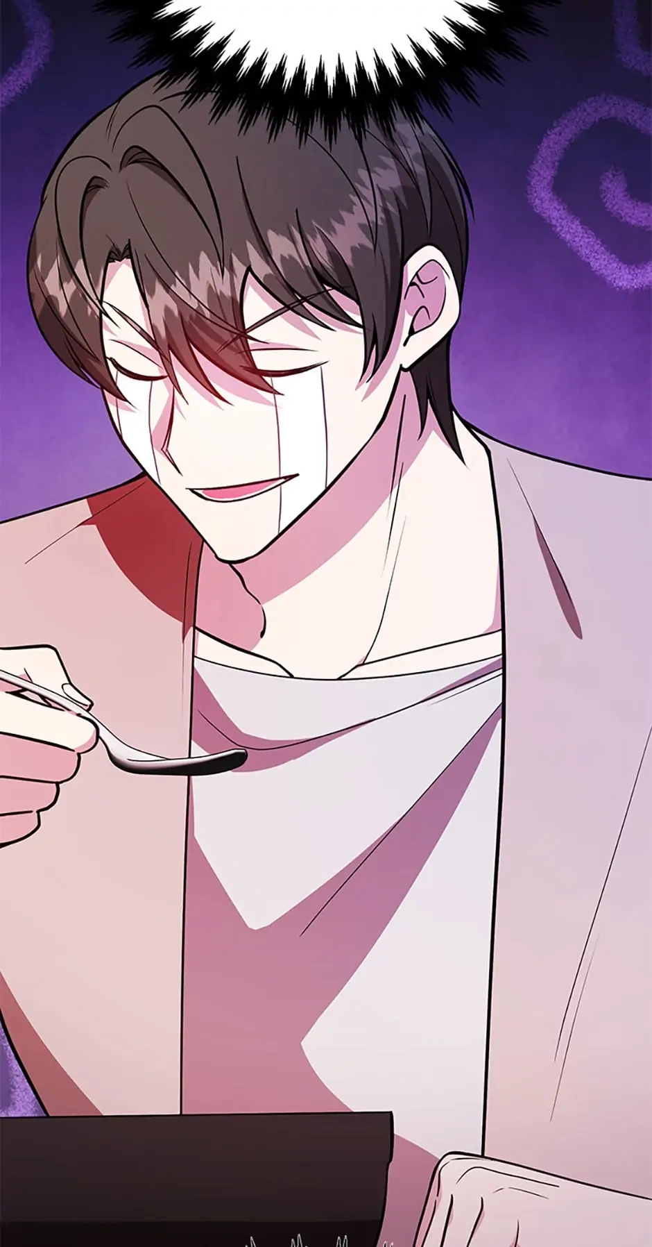 The 10-Star Player’s Lucky Draw Chapter 32 page 47 - 