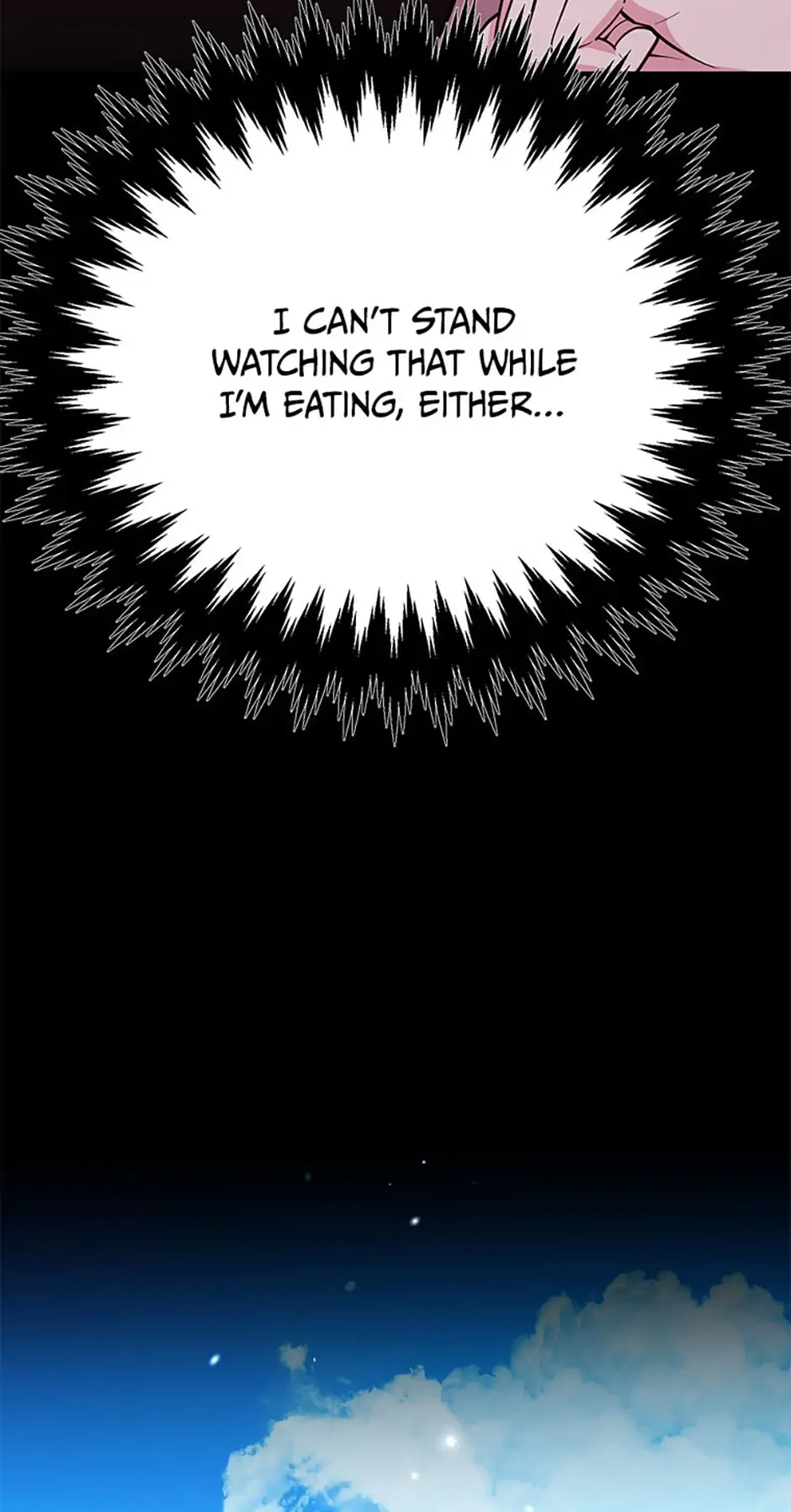 The 10-Star Player’s Lucky Draw Chapter 32 page 48 - 
