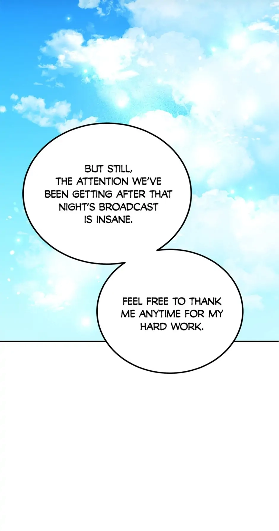 The 10-Star Player’s Lucky Draw Chapter 32 page 49 - 