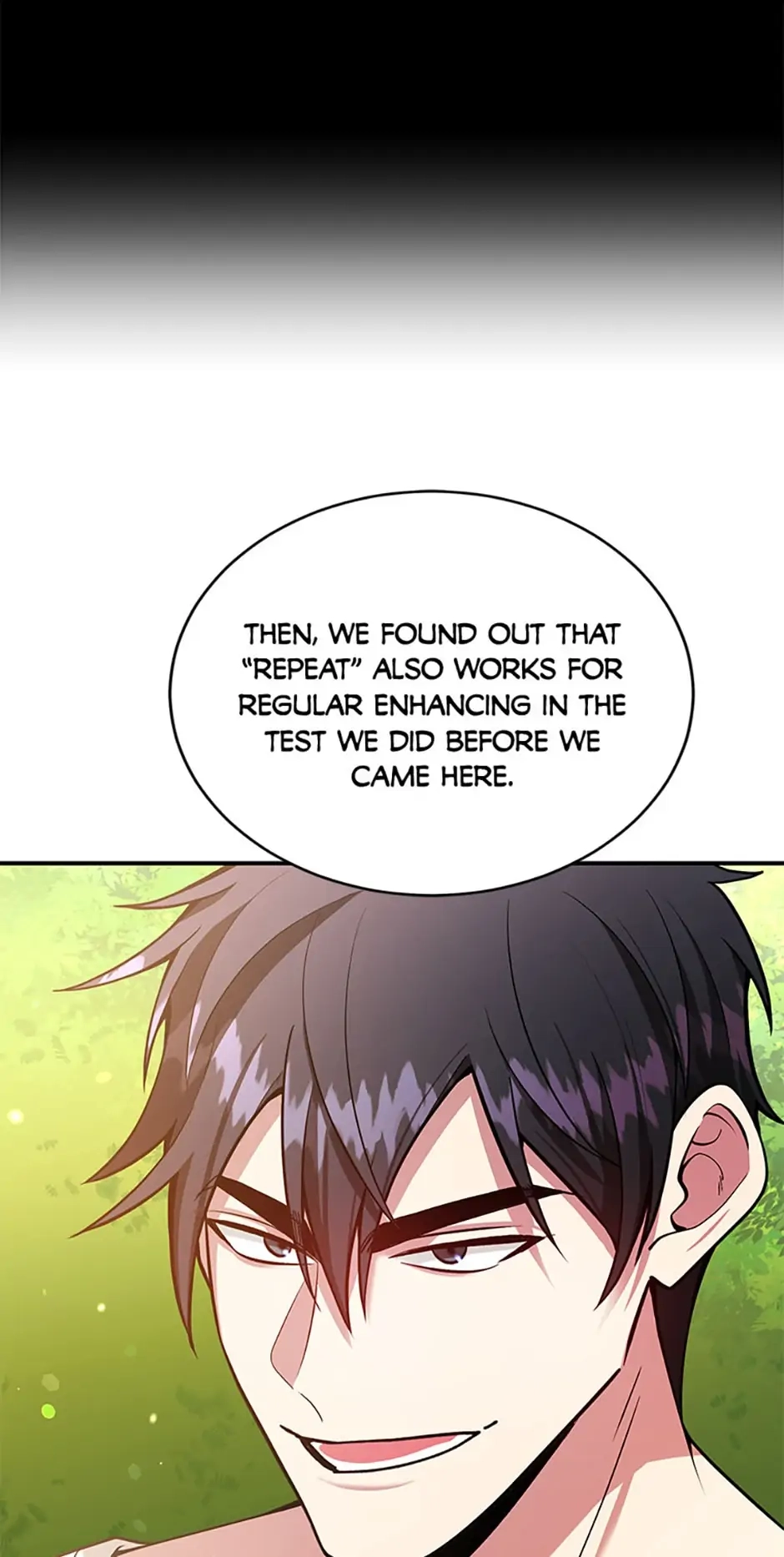 The 10-Star Player’s Lucky Draw Chapter 32 page 58 - 