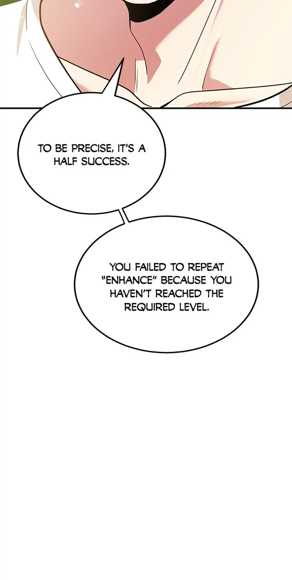 The 10-Star Player’s Lucky Draw Chapter 32 page 59 - 