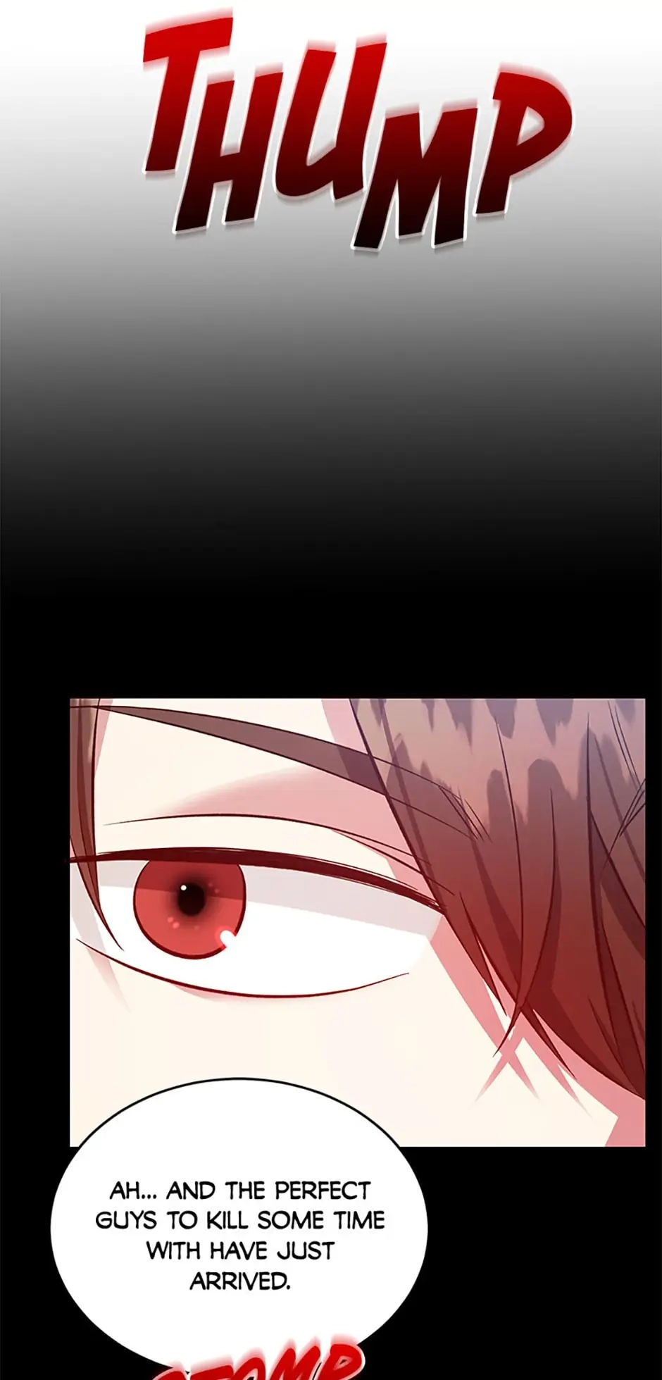 The 10-Star Player’s Lucky Draw Chapter 32 page 66 - 