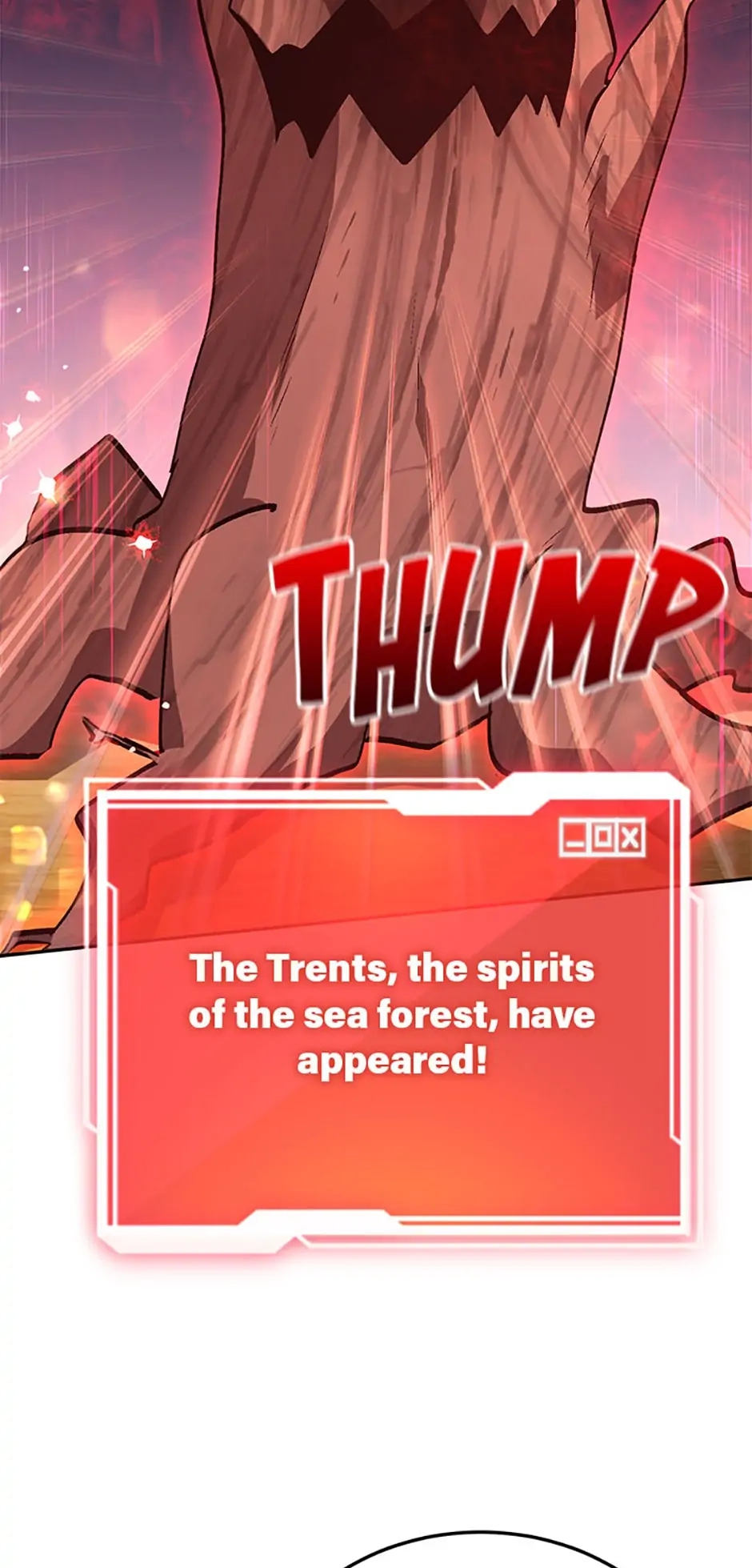 The 10-Star Player’s Lucky Draw Chapter 32 page 68 - 