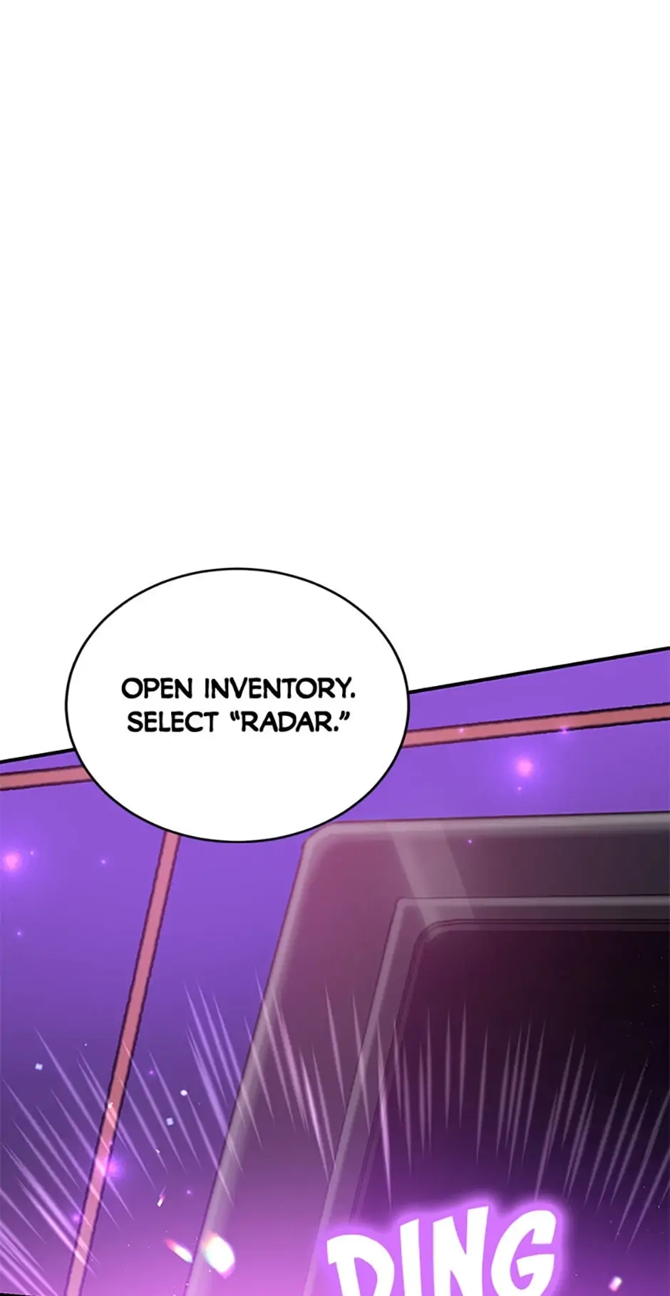 The 10-Star Player’s Lucky Draw Chapter 32 page 8 - 