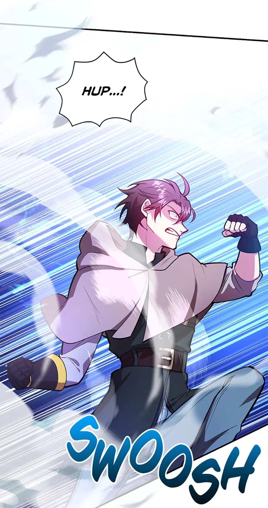 The 10-Star Player’s Lucky Draw Chapter 32 page 72 - 