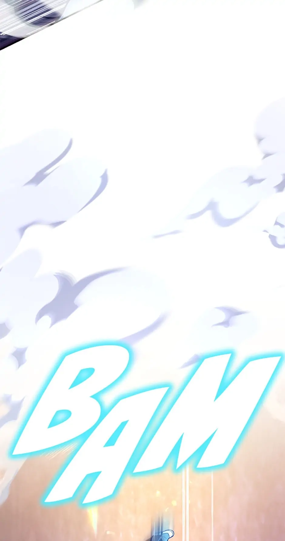 The 10-Star Player’s Lucky Draw Chapter 32 page 73 - 