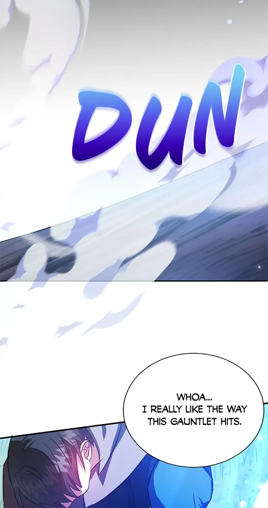 The 10-Star Player’s Lucky Draw Chapter 32 page 77 - 