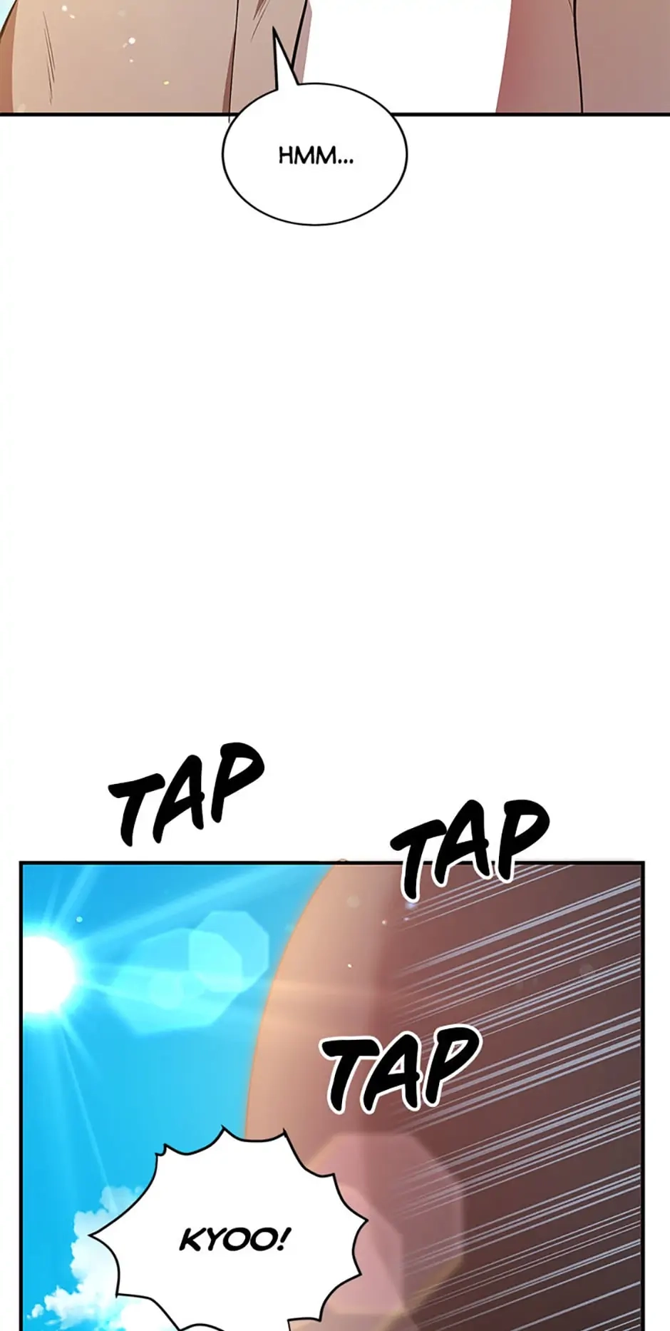 The 10-Star Player’s Lucky Draw Chapter 33 page 11 - 