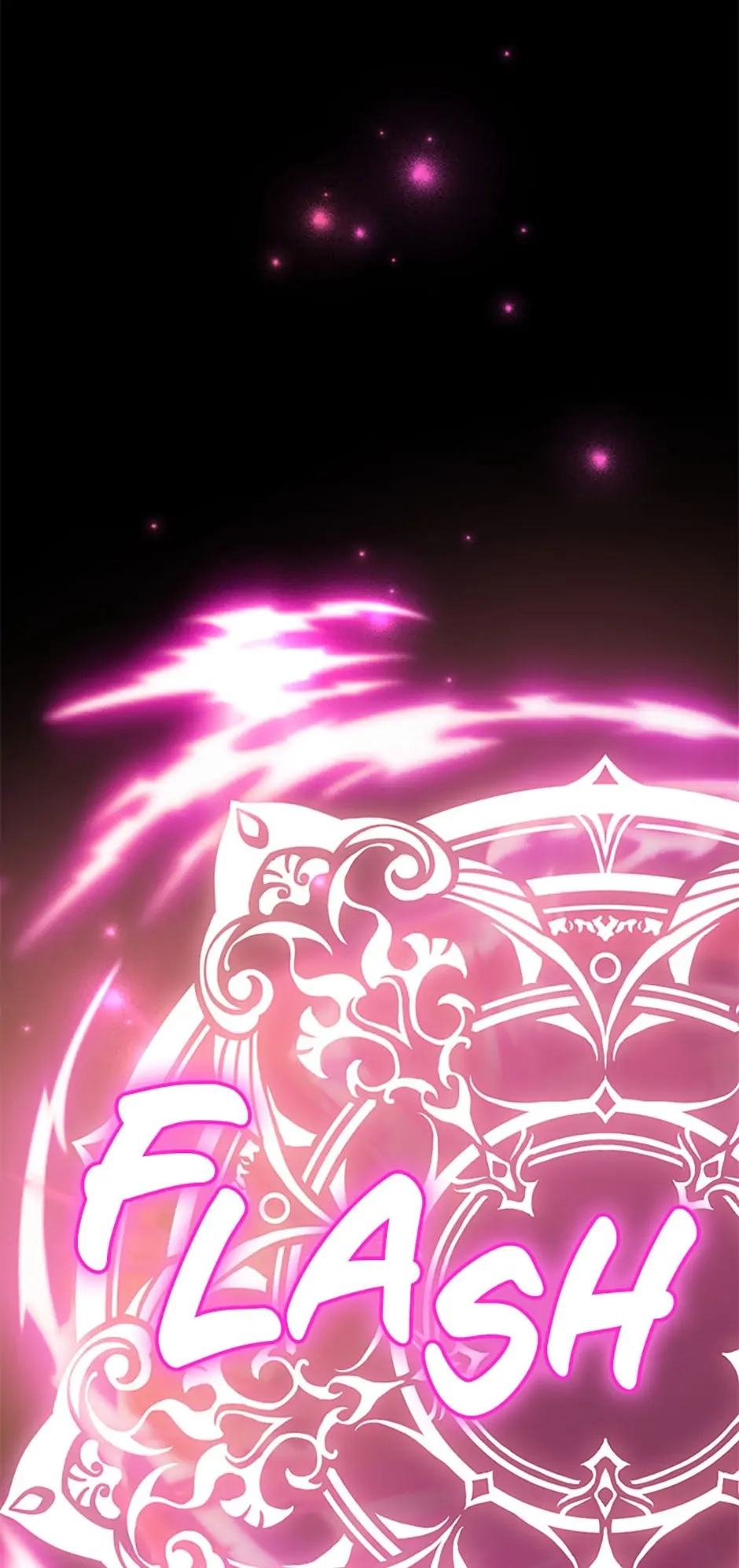 The 10-Star Player’s Lucky Draw Chapter 33 page 21 - 