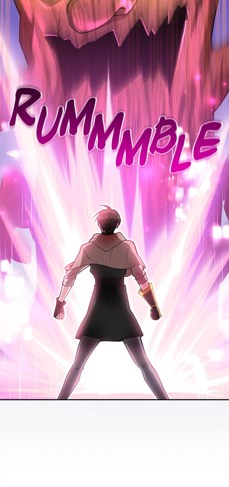 The 10-Star Player’s Lucky Draw Chapter 33 page 24 - 