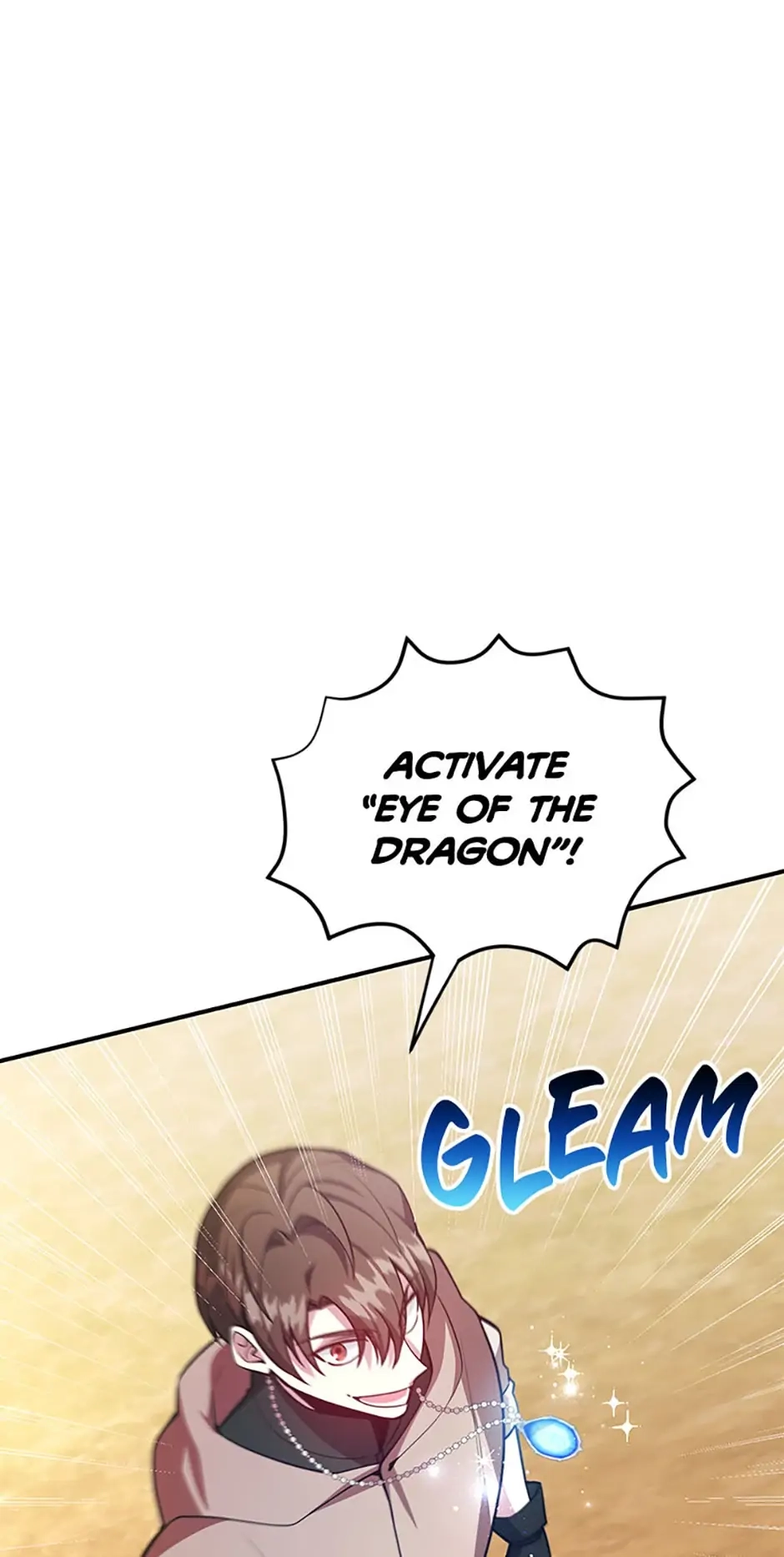 The 10-Star Player’s Lucky Draw Chapter 33 page 25 - 