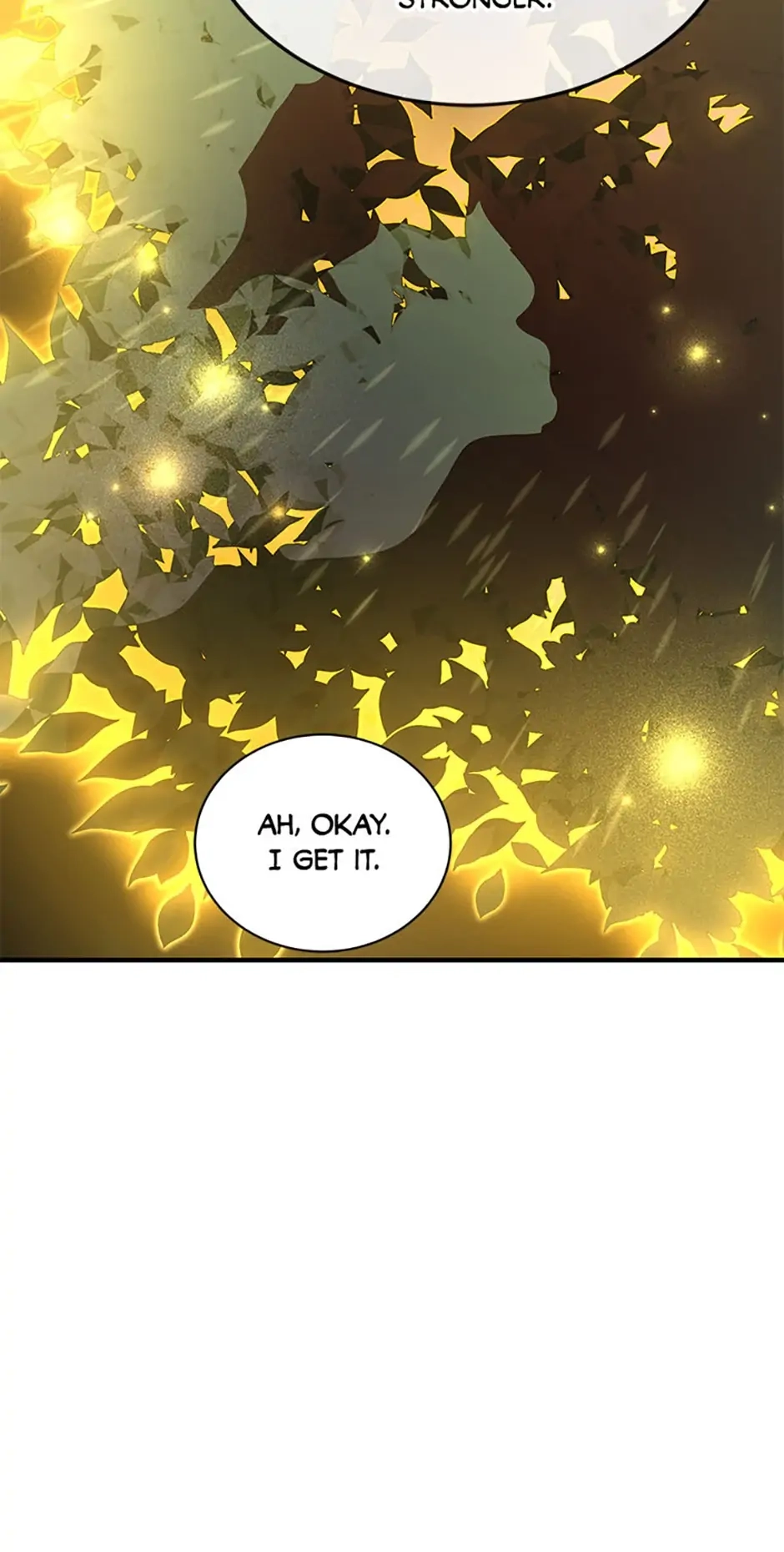 The 10-Star Player’s Lucky Draw Chapter 33 page 31 - 
