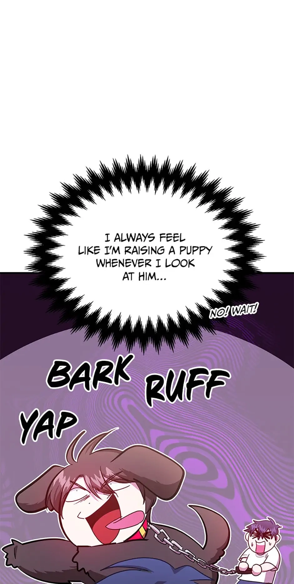 The 10-Star Player’s Lucky Draw Chapter 33 page 40 - 