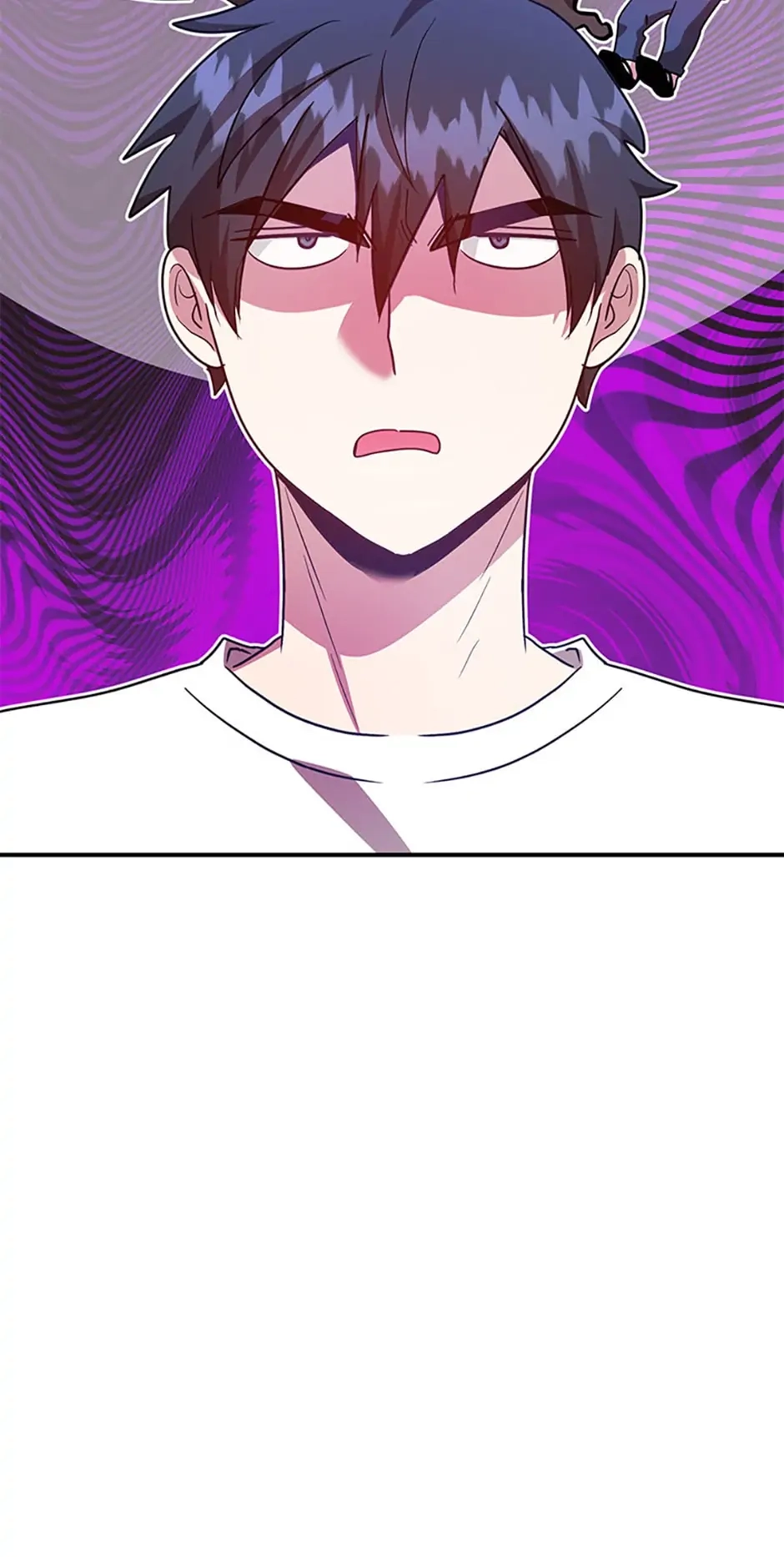 The 10-Star Player’s Lucky Draw Chapter 33 page 41 - 