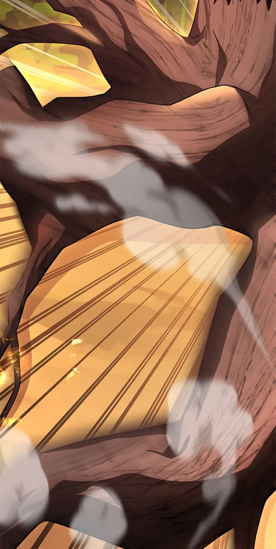 The 10-Star Player’s Lucky Draw Chapter 33 page 43 - 