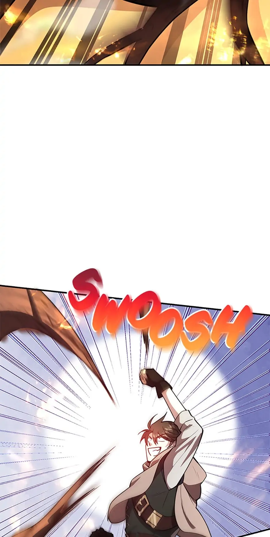 The 10-Star Player’s Lucky Draw Chapter 33 page 44 - 