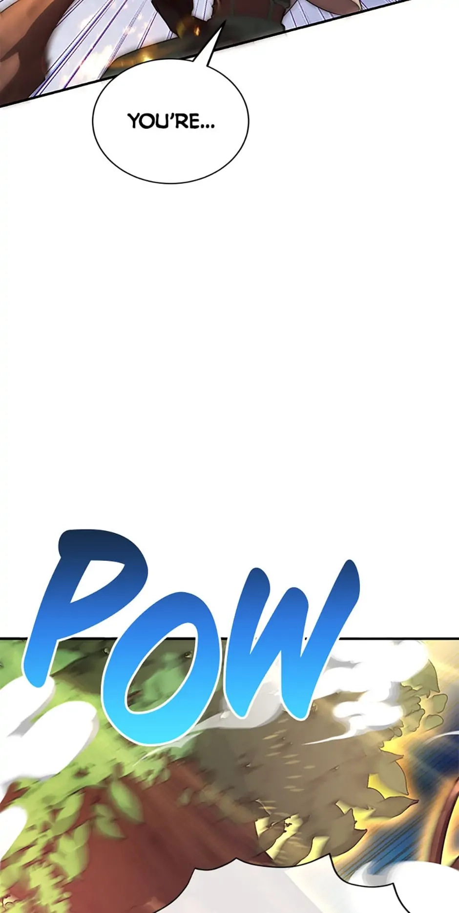 The 10-Star Player’s Lucky Draw Chapter 33 page 45 - 