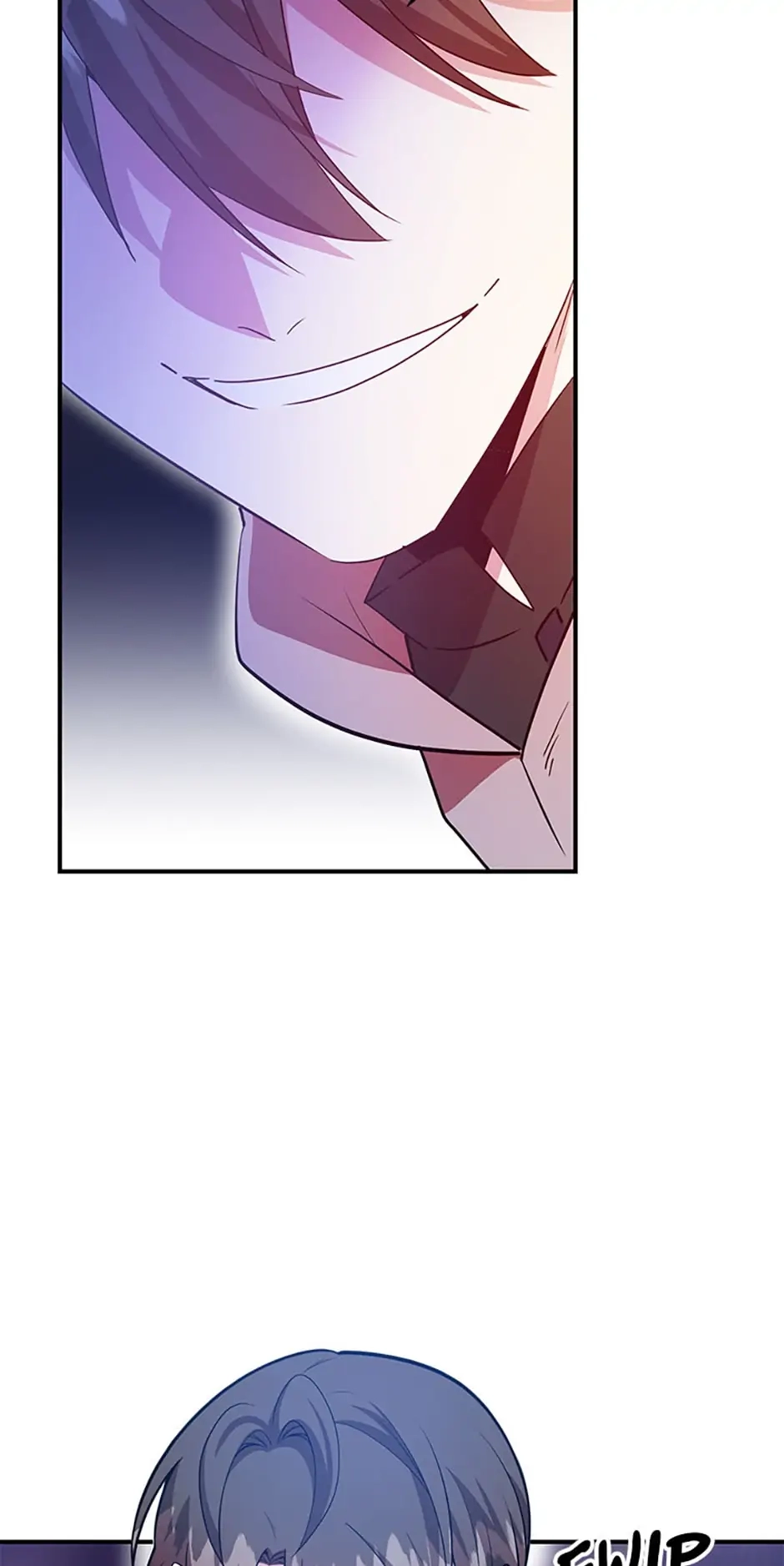 The 10-Star Player’s Lucky Draw Chapter 33 page 49 - 