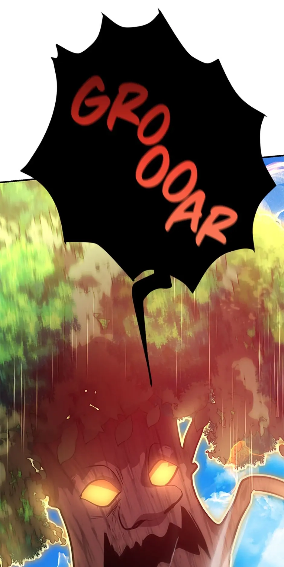 The 10-Star Player’s Lucky Draw Chapter 33 page 51 - 