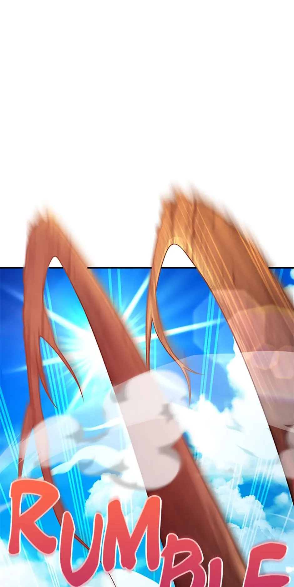 The 10-Star Player’s Lucky Draw Chapter 33 page 53 - 