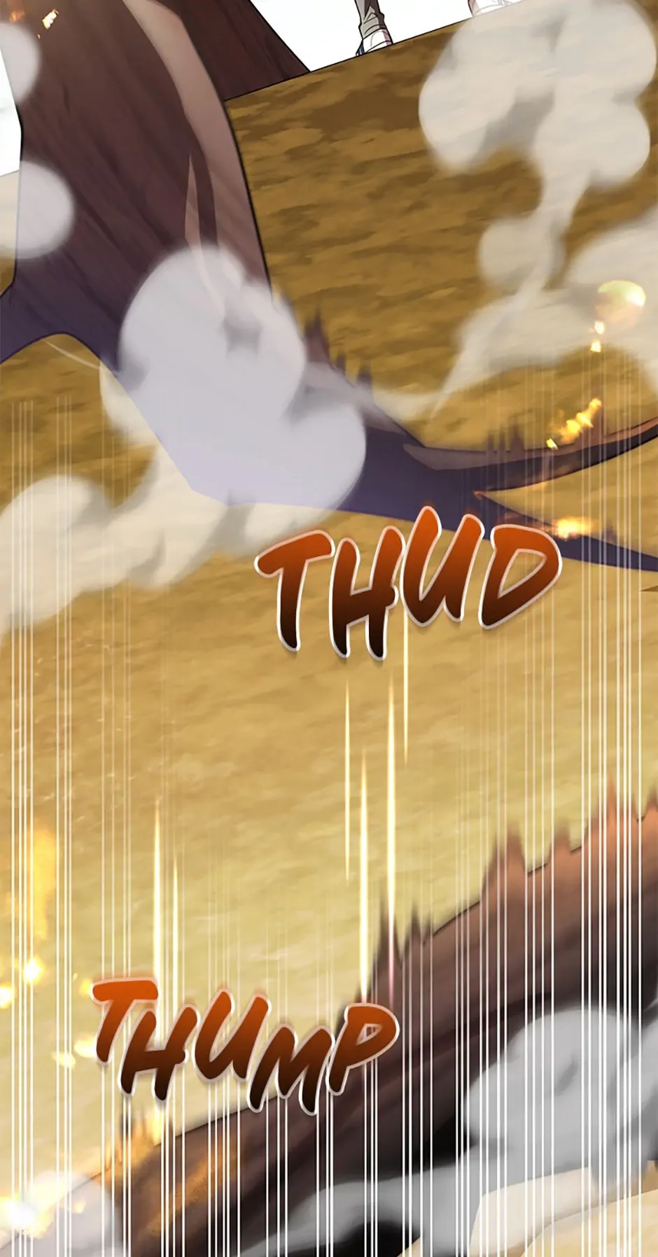 The 10-Star Player’s Lucky Draw Chapter 33 page 59 - 