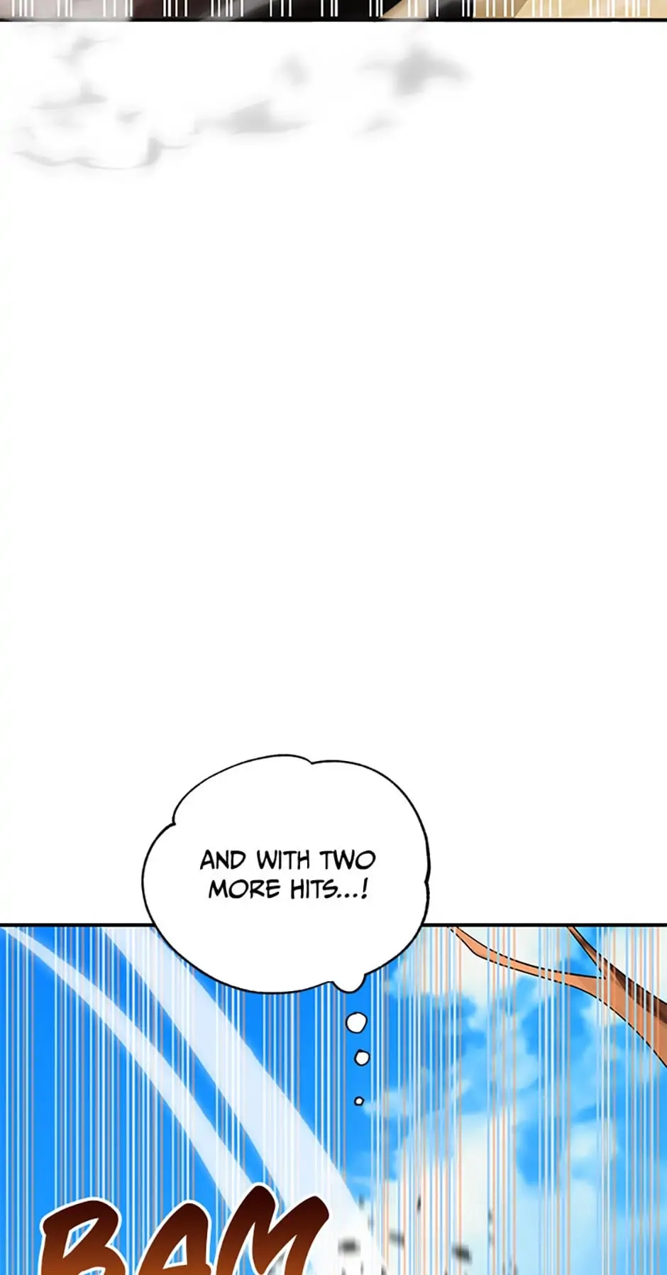 The 10-Star Player’s Lucky Draw Chapter 33 page 60 - 