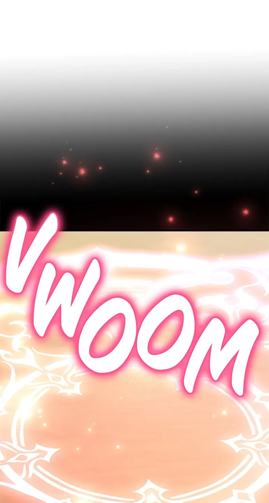 The 10-Star Player’s Lucky Draw Chapter 33 page 63 - 