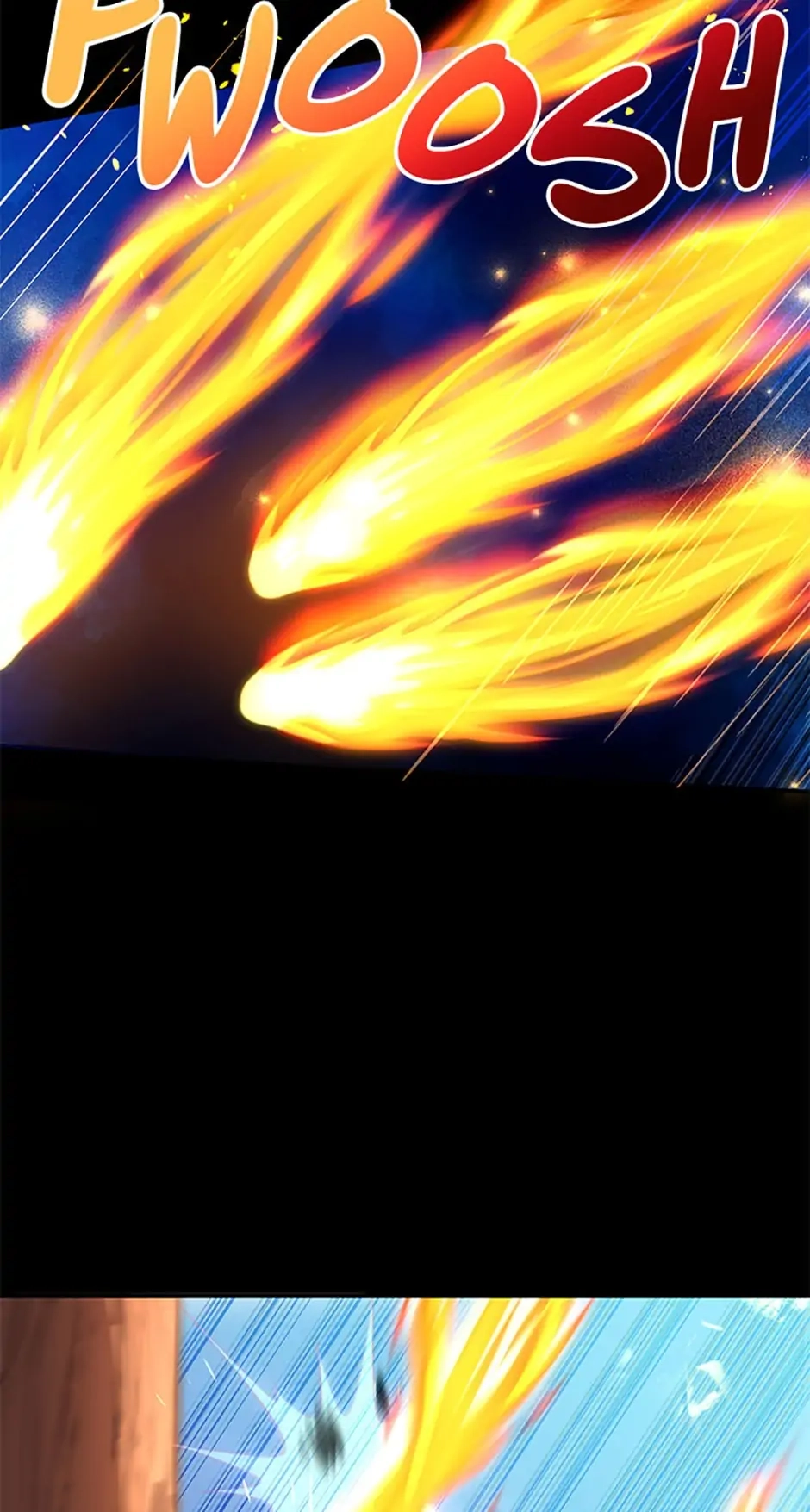 The 10-Star Player’s Lucky Draw Chapter 33 page 65 - 