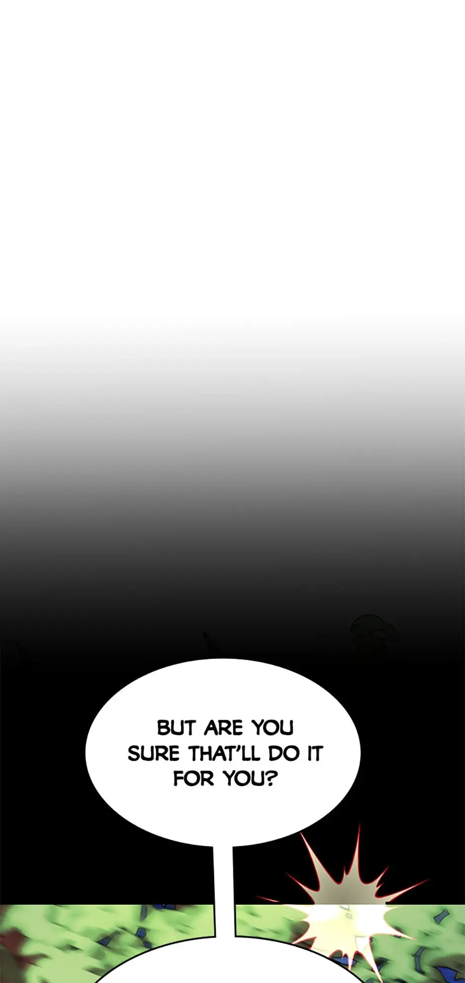 The 10-Star Player’s Lucky Draw Chapter 33 page 71 - 