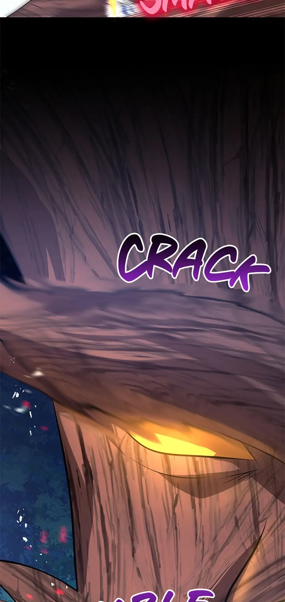 The 10-Star Player’s Lucky Draw Chapter 33 page 73 - 