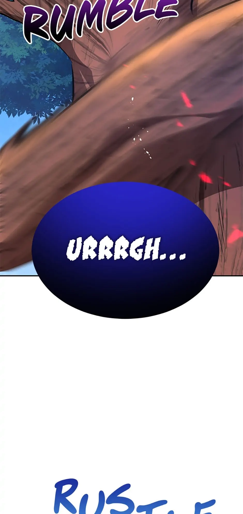The 10-Star Player’s Lucky Draw Chapter 33 page 74 - 