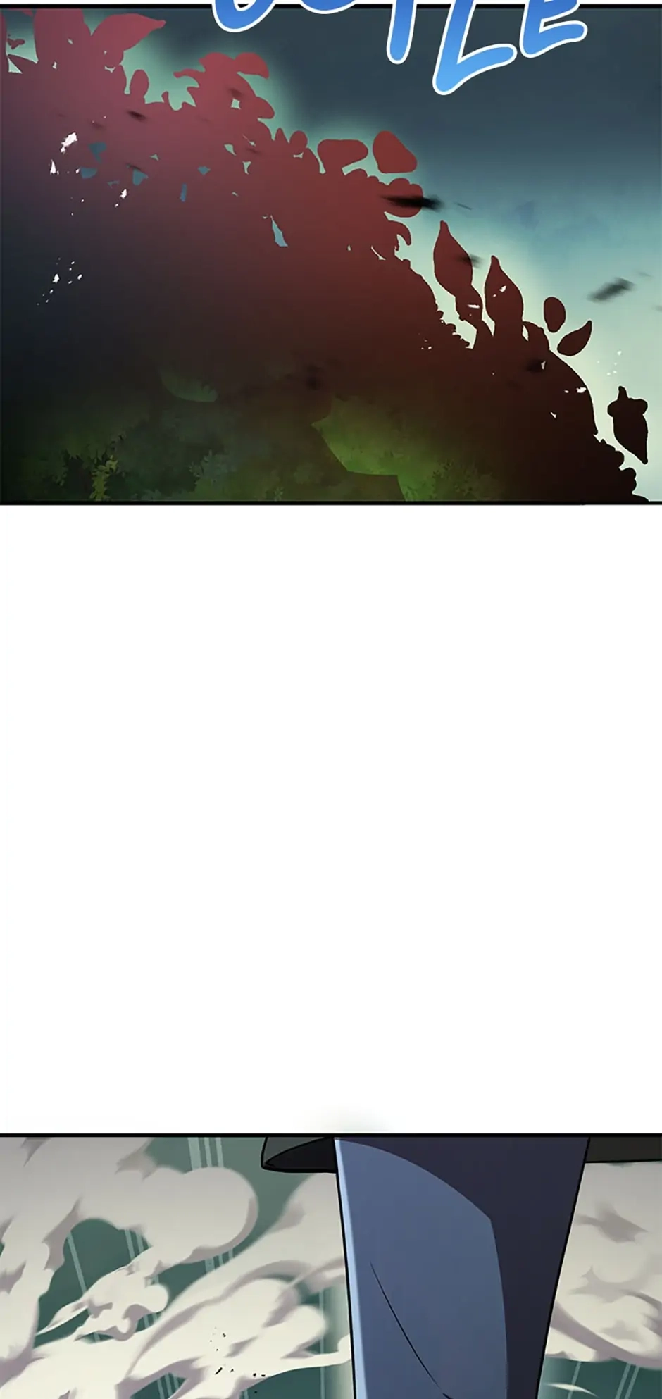 The 10-Star Player’s Lucky Draw Chapter 33 page 75 - 