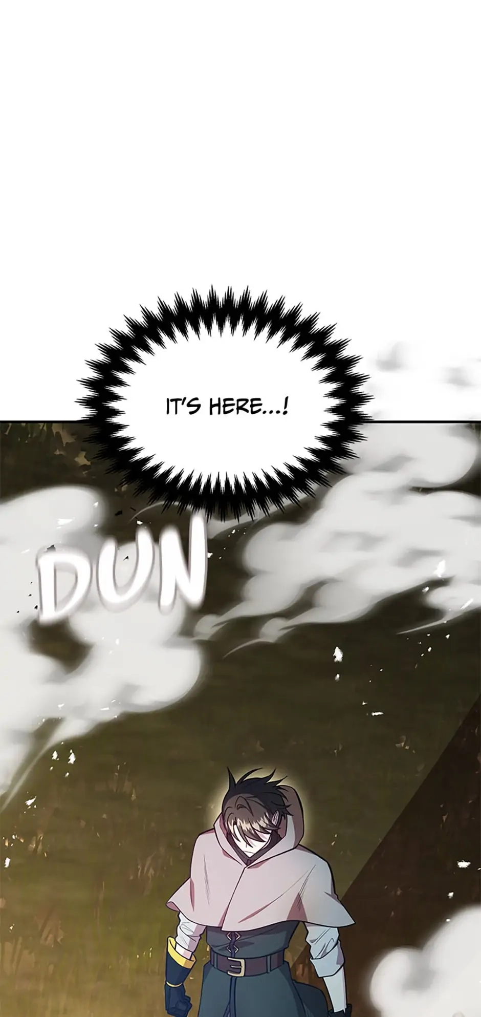 The 10-Star Player’s Lucky Draw Chapter 33 page 77 - 