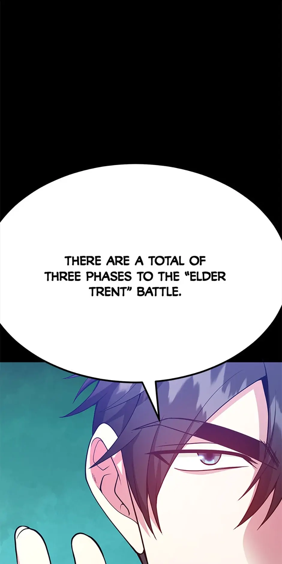 The 10-Star Player’s Lucky Draw Chapter 34 page 1 - 