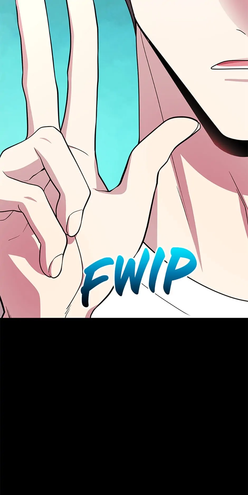 The 10-Star Player’s Lucky Draw Chapter 34 page 2 - 