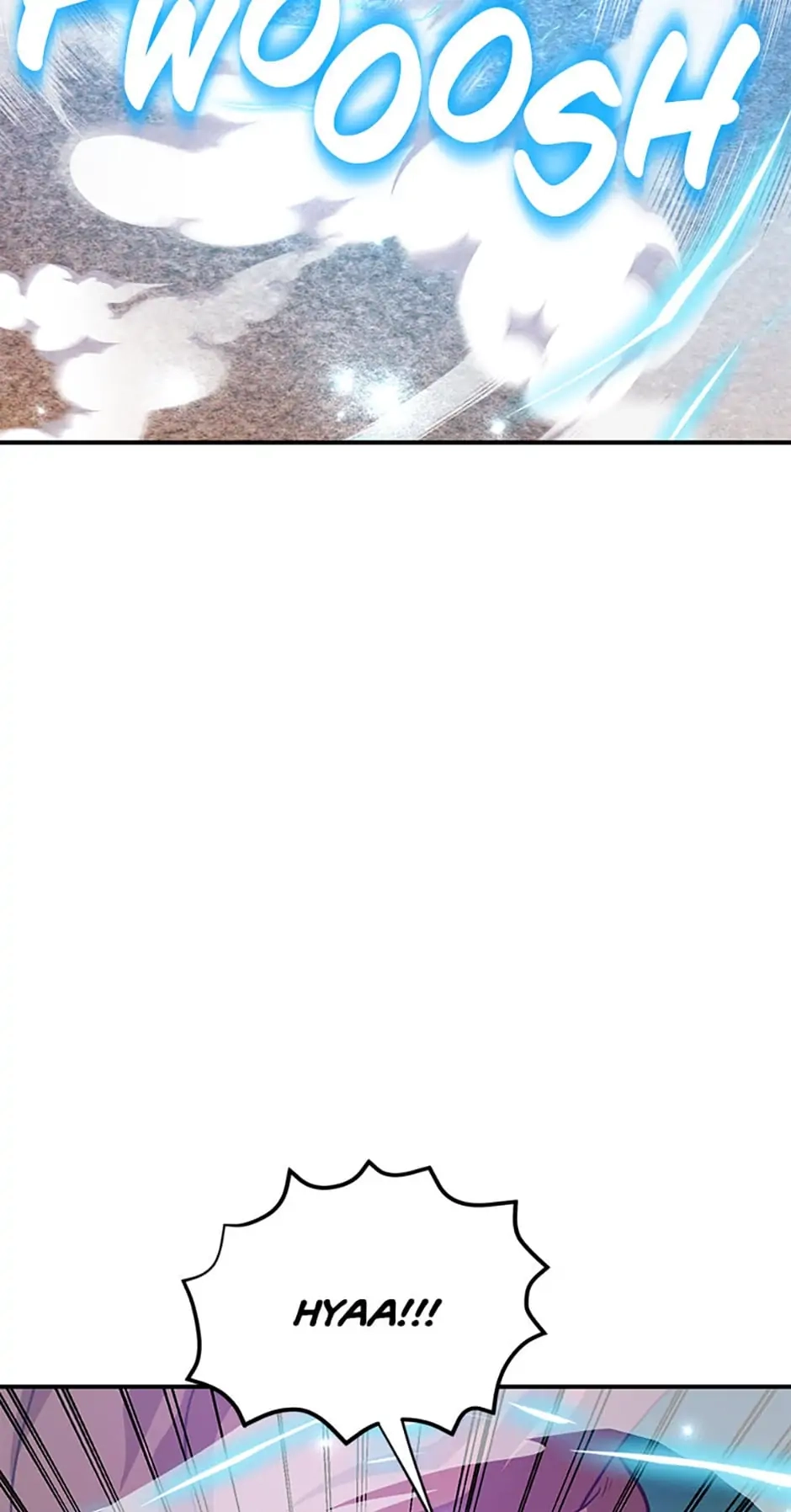 The 10-Star Player’s Lucky Draw Chapter 34 page 11 - 