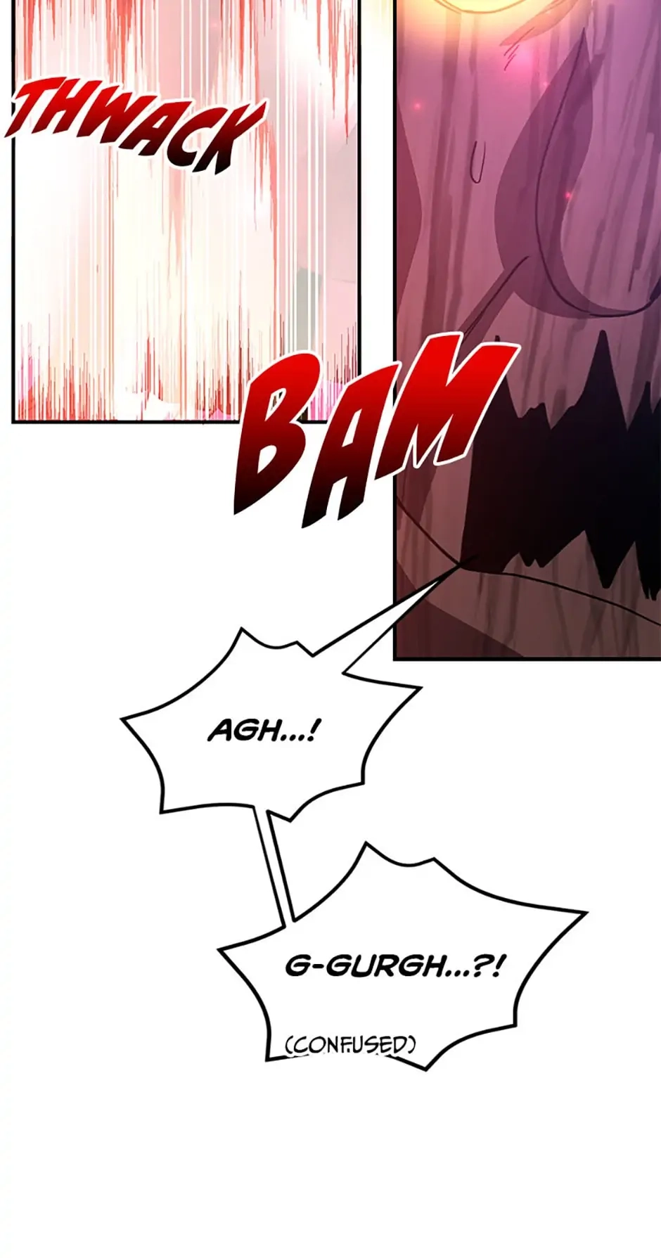 The 10-Star Player’s Lucky Draw Chapter 34 page 16 - 