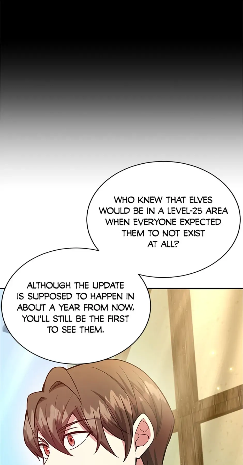 The 10-Star Player’s Lucky Draw Chapter 34 page 48 - 