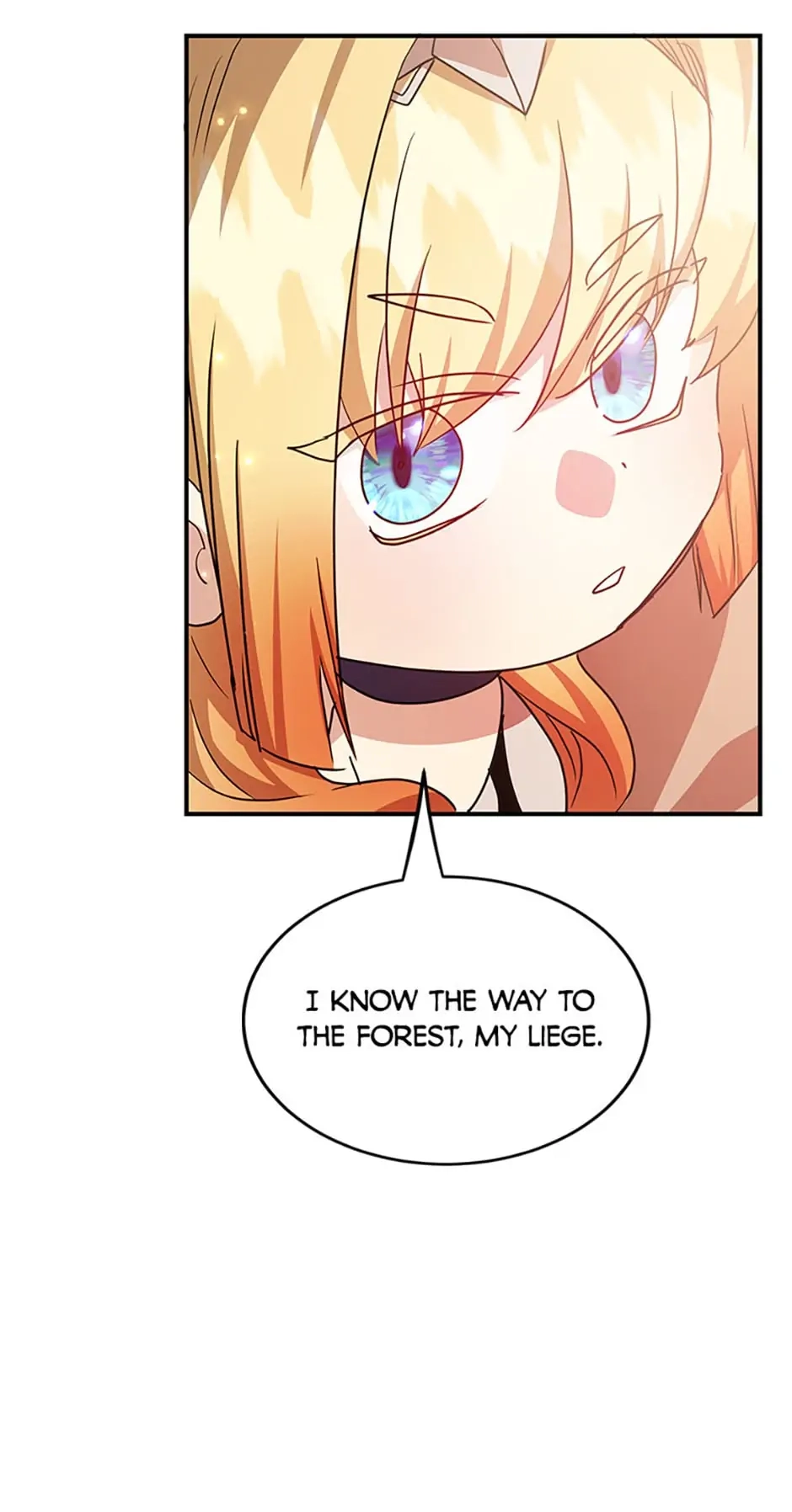 The 10-Star Player’s Lucky Draw Chapter 34 page 50 - 