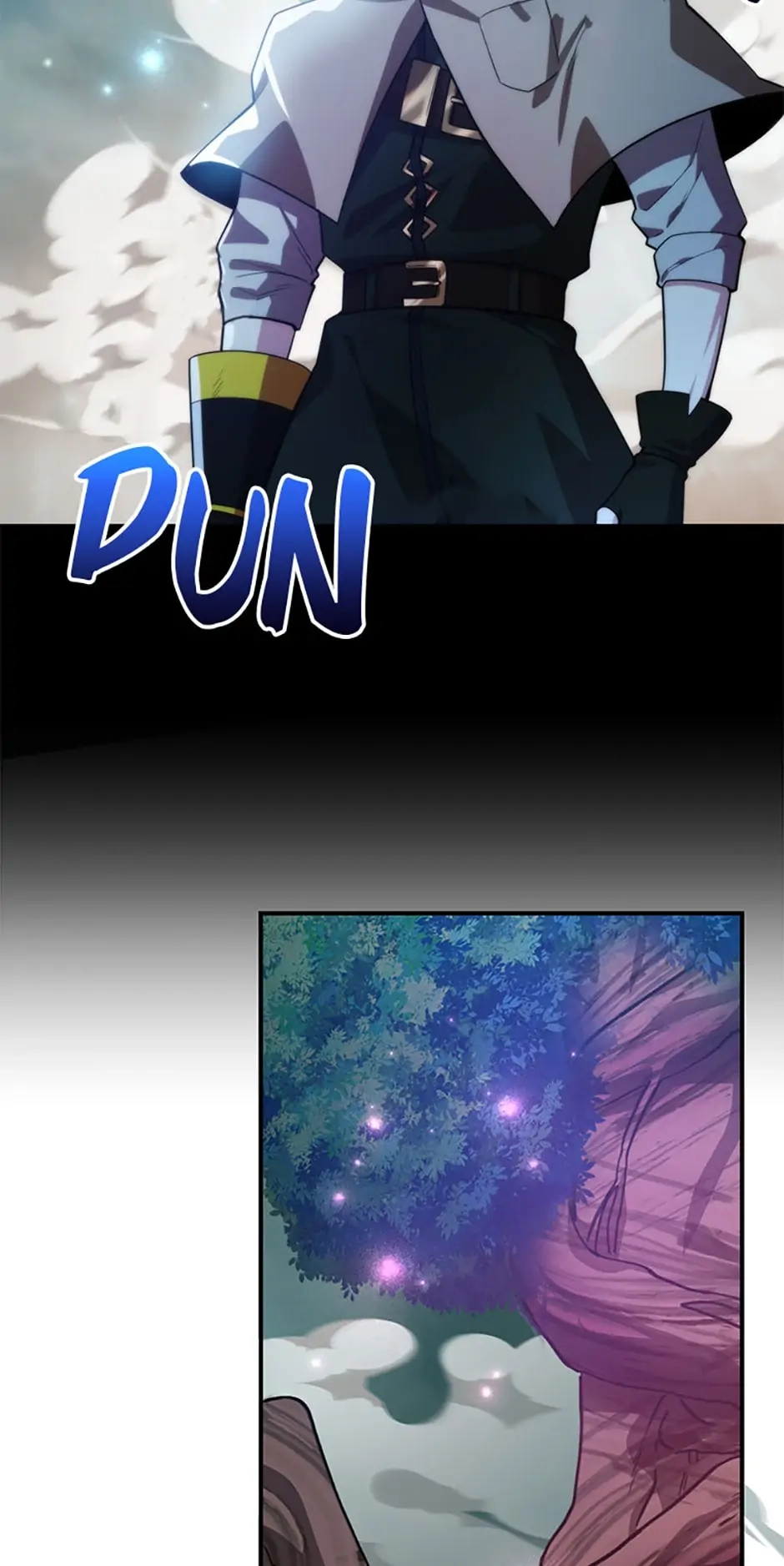The 10-Star Player’s Lucky Draw Chapter 34 page 6 - 