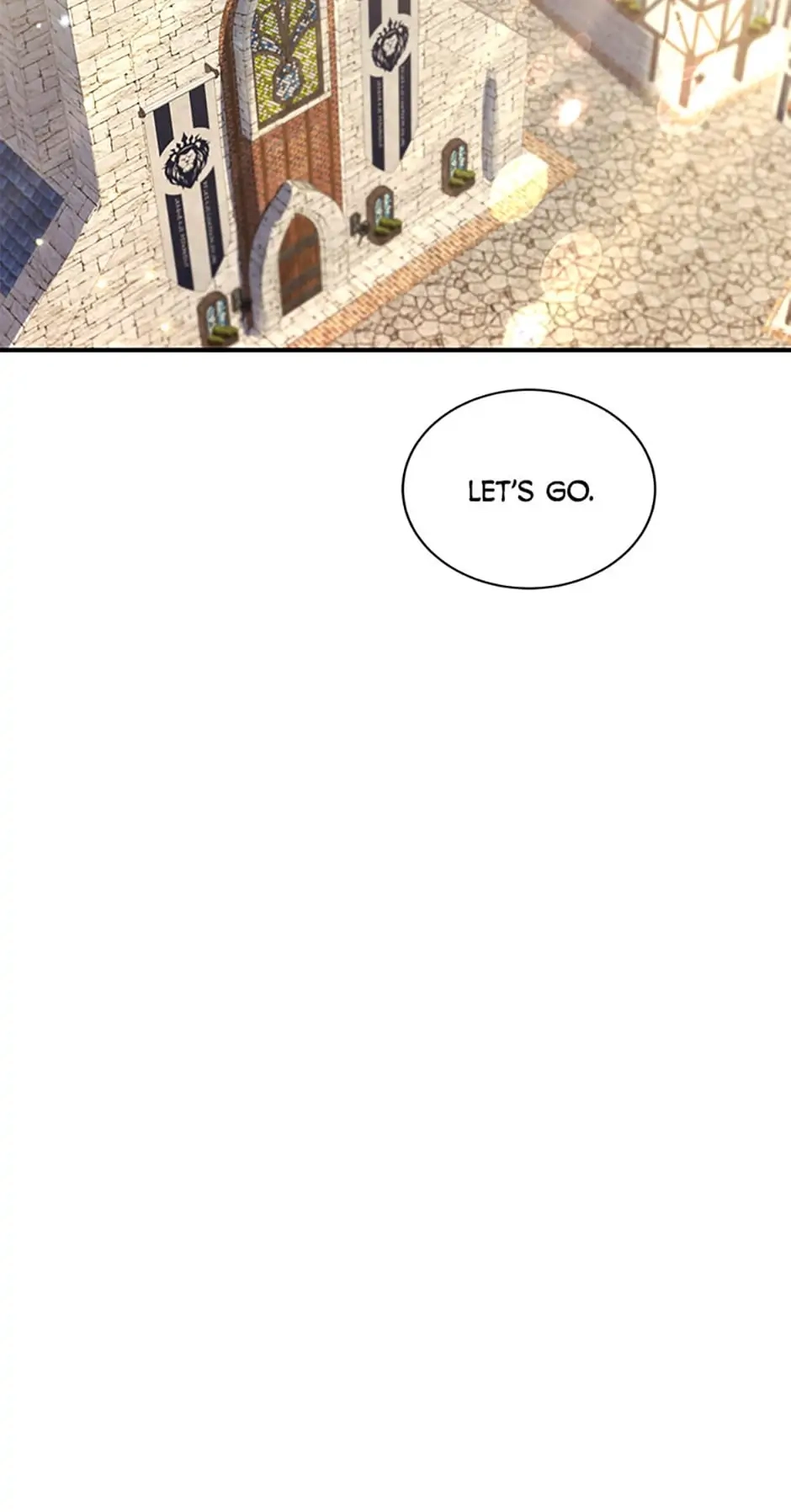 The 10-Star Player’s Lucky Draw Chapter 34 page 54 - 