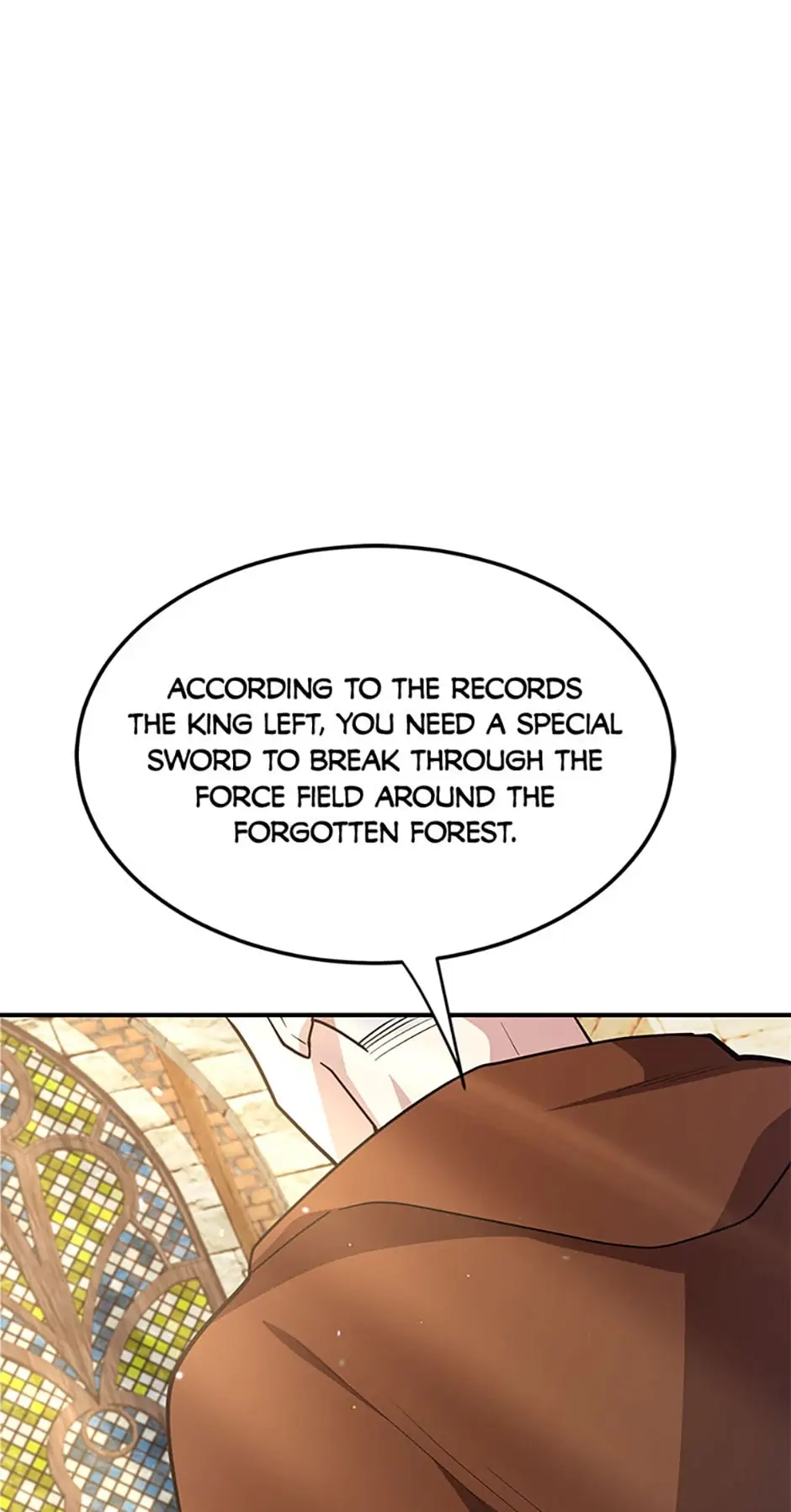 The 10-Star Player’s Lucky Draw Chapter 34 page 56 - 