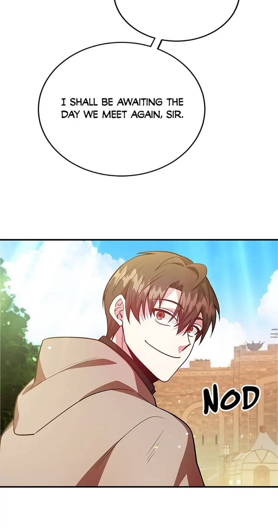 The 10-Star Player’s Lucky Draw Chapter 34 page 60 - 