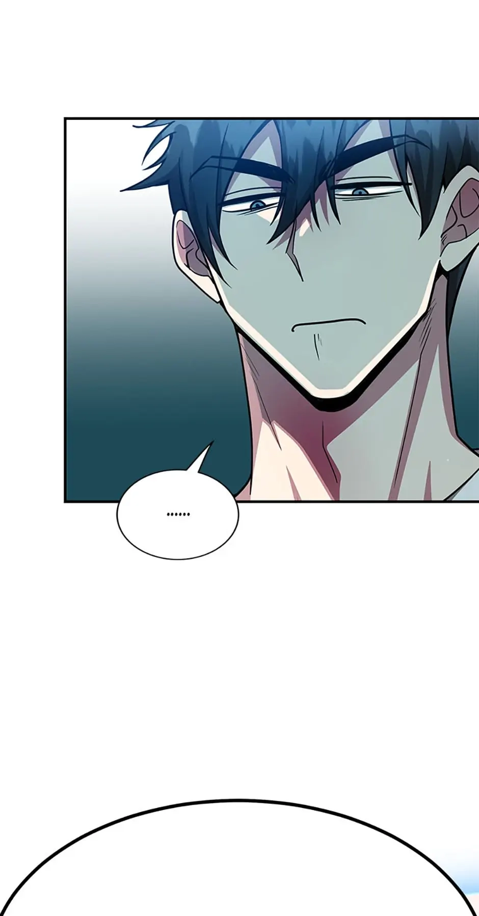 The 10-Star Player’s Lucky Draw Chapter 34 page 72 - 