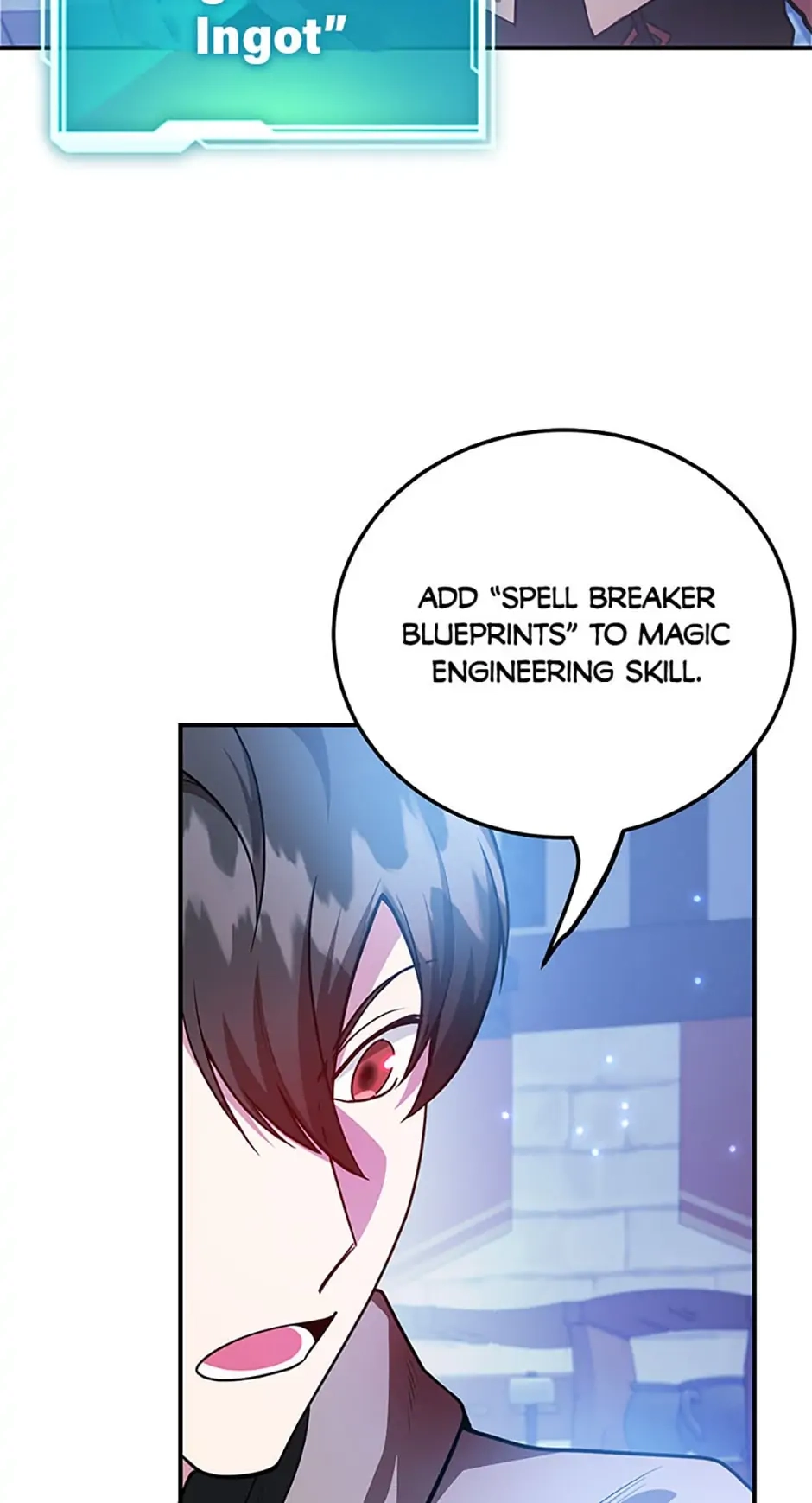 The 10-Star Player’s Lucky Draw Chapter 34 page 81 - 