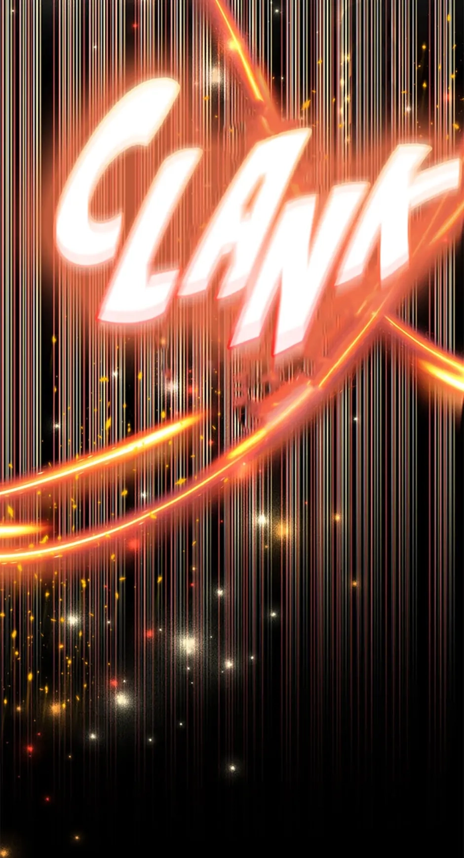 The 10-Star Player’s Lucky Draw Chapter 34 page 85 - 