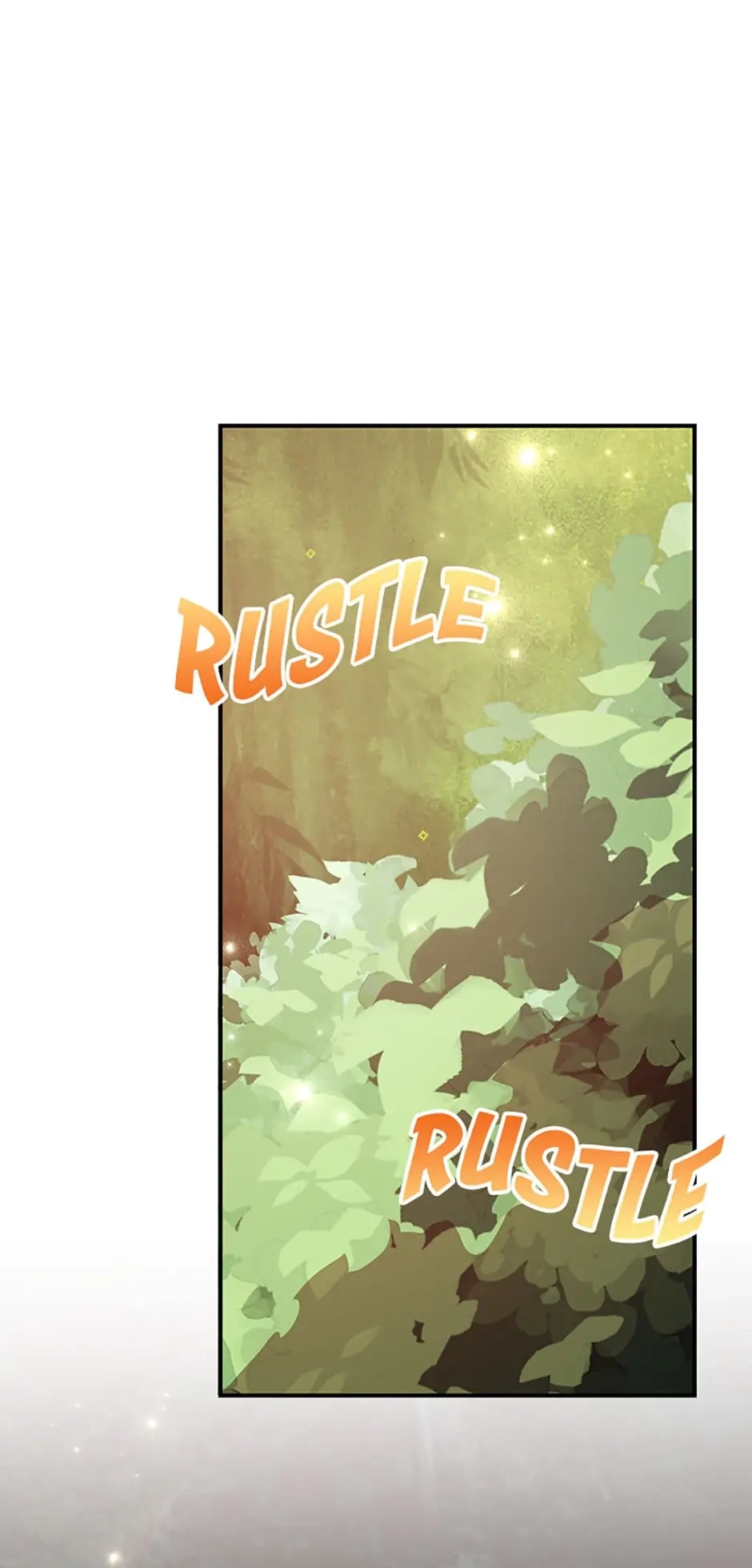 The 10-Star Player’s Lucky Draw Chapter 35 page 1 - 
