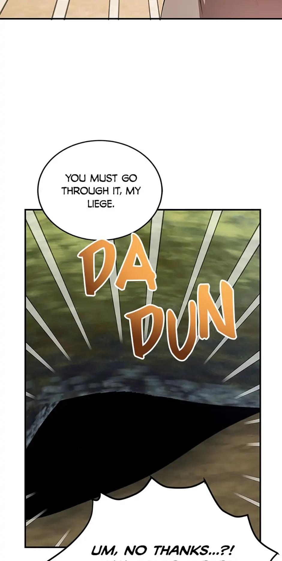 The 10-Star Player’s Lucky Draw Chapter 35 page 11 - 